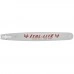 Lama drujba 36 Dinti - 3/8 - 51cm - 1.5mm - pt. Husqvarna, Oleomac, Dolmar (ITAL)